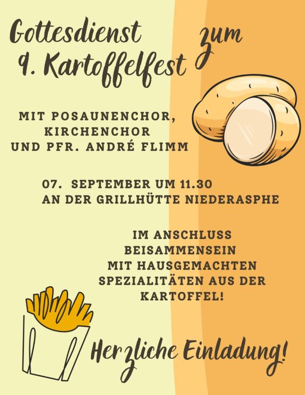 kartoffelfest2025